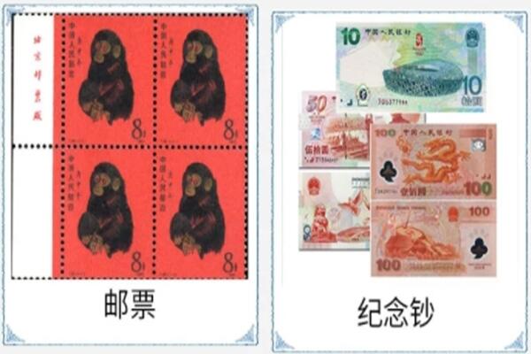 常宁市回收邮票
